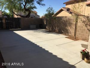 1056 E Del Rio St, Gilbert, AZ 85295 photo 47