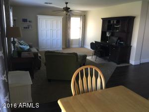 1056 E Del Rio St, Gilbert, AZ 85295 photo 18