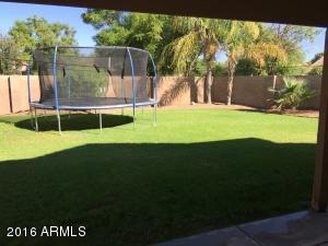 1056 E Del Rio St, Gilbert, AZ 85295 photo 45