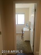 1056 E Del Rio St, Gilbert, AZ 85295 photo 36