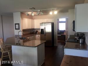 1056 E Del Rio St, Gilbert, AZ 85295 photo 12