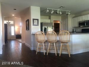 1056 E Del Rio St, Gilbert, AZ 85295 photo 16