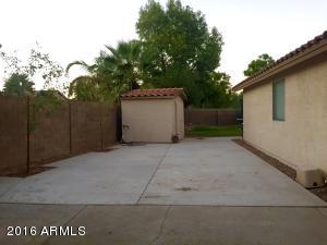 1056 E Del Rio St, Gilbert, AZ 85295 photo 42