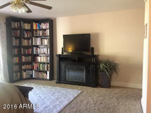 1056 E Del Rio St, Gilbert, AZ 85295 photo 22