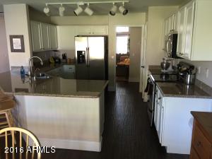 1056 E Del Rio St, Gilbert, AZ 85295 photo 15