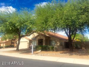 1056 E Del Rio St, Gilbert, AZ 85295 photo 1