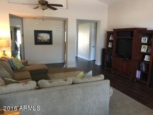 1056 E Del Rio St, Gilbert, AZ 85295 photo 8