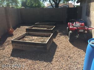 1056 E Del Rio St, Gilbert, AZ 85295 photo 44