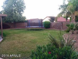 1056 E Del Rio St, Gilbert, AZ 85295 photo 40