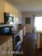 1056 E Del Rio St, Gilbert, AZ 85295 photo 11