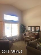 1056 E Del Rio St, Gilbert, AZ 85295 photo 6