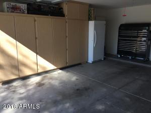1056 E Del Rio St, Gilbert, AZ 85295 photo 49