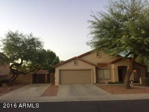 1056 E Del Rio St, Gilbert, AZ 85295 photo 43