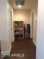 1056 E Del Rio St, Gilbert, AZ 85295 photo 29