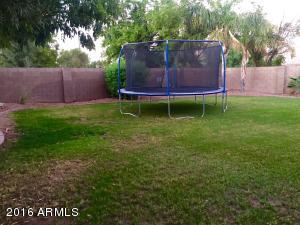 1056 E Del Rio St, Gilbert, AZ 85295 photo 39