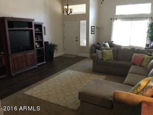 1056 E Del Rio St, Gilbert, AZ 85295 photo 9