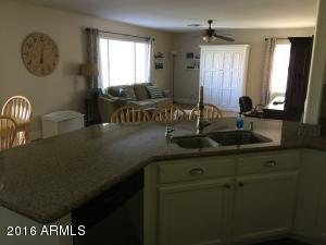 1056 E Del Rio St, Gilbert, AZ 85295 photo 10