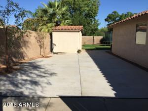 1056 E Del Rio St, Gilbert, AZ 85295 photo 48