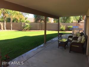 1056 E Del Rio St, Gilbert, AZ 85295 photo 46