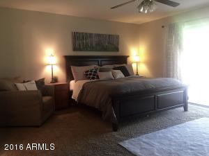 1056 E Del Rio St, Gilbert, AZ 85295 photo 21