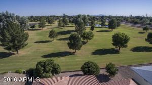 4047 E Catalina Cir, Mesa, AZ 85206 photo 26