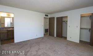 4047 E Catalina Cir, Mesa, AZ 85206 photo 15
