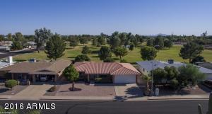 4047 E Catalina Cir, Mesa, AZ 85206 photo 1