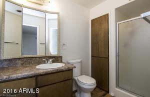 4047 E Catalina Cir, Mesa, AZ 85206 photo 16