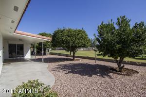 4047 E Catalina Cir, Mesa, AZ 85206 photo 22