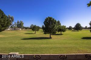 4047 E Catalina Cir, Mesa, AZ 85206 photo 29