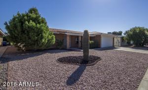 4047 E Catalina Cir, Mesa, AZ 85206 photo 30