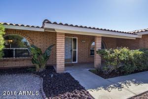 4047 E Catalina Cir, Mesa, AZ 85206 photo 4