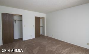 4047 E Catalina Cir, Mesa, AZ 85206 photo 19