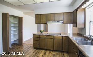 4047 E Catalina Cir, Mesa, AZ 85206 photo 11
