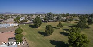 4047 E Catalina Cir, Mesa, AZ 85206 photo 28