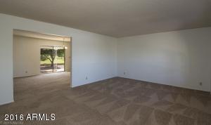 4047 E Catalina Cir, Mesa, AZ 85206 photo 6