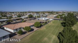 4047 E Catalina Cir, Mesa, AZ 85206 photo 27