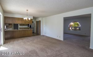 4047 E Catalina Cir, Mesa, AZ 85206 photo 7