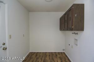4047 E Catalina Cir, Mesa, AZ 85206 photo 13