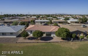 4047 E Catalina Cir, Mesa, AZ 85206 photo 25