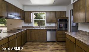 4047 E Catalina Cir, Mesa, AZ 85206 photo 9