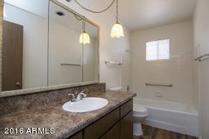 4047 E Catalina Cir, Mesa, AZ 85206 photo 20