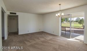 4047 E Catalina Cir, Mesa, AZ 85206 photo 14