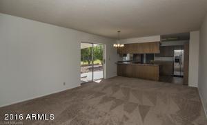 4047 E Catalina Cir, Mesa, AZ 85206 photo 8