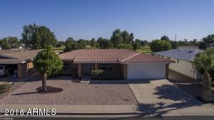4047 E Catalina Cir, Mesa, AZ 85206 photo 2