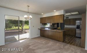 4047 E Catalina Cir, Mesa, AZ 85206 photo 12