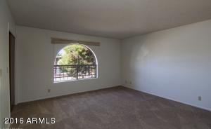 4047 E Catalina Cir, Mesa, AZ 85206 photo 18