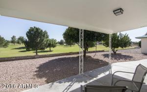 4047 E Catalina Cir, Mesa, AZ 85206 photo 21