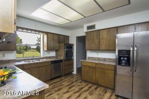 4047 E Catalina Cir, Mesa, AZ 85206 photo 10