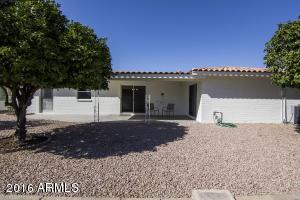 4047 E Catalina Cir, Mesa, AZ 85206 photo 24